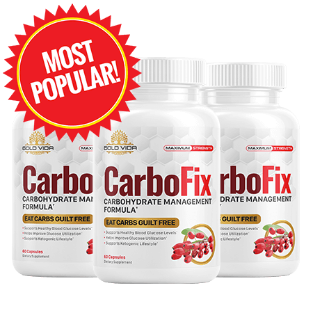 CarboFix