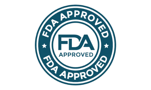 CarboFix FDA Approved