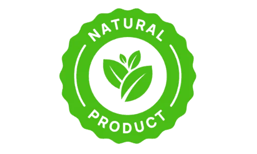 CarboFix 100% Natural